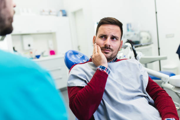 Best Tooth Extraction  in Leonardtown, MD