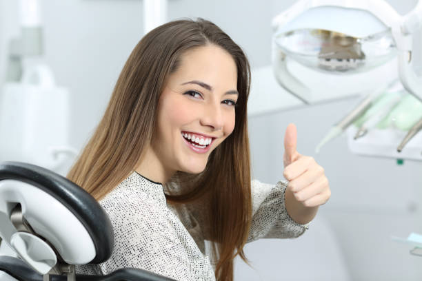  Leonardtown, MD Holistic Dental Services Pros