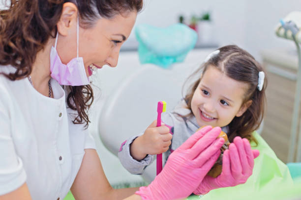 Best Dental Exams and Cleanings  in Leonardtown, MD